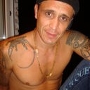 ���������� ������, ���� ������� ������, 54 ����, ������������ ��� ������