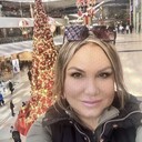 ���������� ����, ���� ������� ����, 41 ���, ������������ ��� ����� � ���������, c�������� ���������, ���������