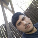 ���������� ����, ���� ������� Elgun, 41 ���, ������������ ��� ����� � ���������, c�������� ���������