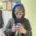 ���������� �����������, ���� ����� �����, 24 ����, ������������ ��� ������, ����� � ���������