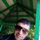 ���������� ���������, ���� ������� �����, 40 ���, ������������ ��� ������, ����� � ���������, c�������� ���������