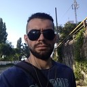  ,   Ion, 29 ,   ,   , c , 