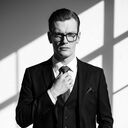 ���������� �����, ���� ������� Evgeniiu, 38 ���, ������������ ��� ������, ����� � ���������, c�������� ���������