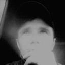 ���������� �����, ���� ������� ����, 38 ���, ������������ ��� ������, ����� � ���������, c�������� ���������