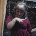  ,   , 30 ,   ,   , c , 