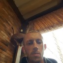  ,   Aleks, 35 ,     , c 