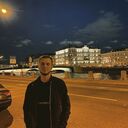 ���������� ������, ���� ������� ����, 27 ���, ������������ ��� ������, ����� � ���������