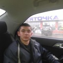 ���������� ������������, ���� ������� ������, 32 ����, ������������ ��� ������, ����� � ���������, c�������� ���������