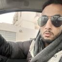  ,   Wassim, 28 ,   ,   