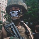 ���������� ���������, ���� ����� ������, 21 ���, ������������ ��� ������, ����� � ���������