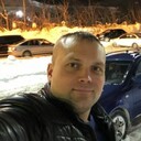 ���������� ������, ���� ������� ����, 49 ���, ������������ ��� ������, ����� � ���������