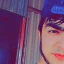 ���������� ���������, ���� ����� ��������, 22 ����, ������������ ��� ������, ����� � ���������