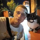 ���������� ���������, ���� ������� ���������, 33 ����, ������������ 