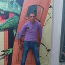  ,   , 40 ,     , c 