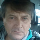  ,   , 58 ,   ,   , c 
