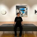 ���������� ������, ���� ����� ����, 21 ���, ������������ ��� ������, ����� � ���������, c�������� ���������, ���������