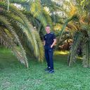 ���������� �������, ���� ����� Kirill, 23 ����, ������������ ��� ������, ����� � ���������