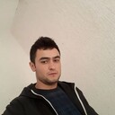 ���������� �����-���������, ���� ������� Baha, 32 ����, ������������ ��� ������, ����� � ���������