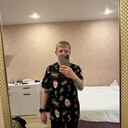 ���������� ������, ���� ������� Aleksey, 34 ����, ������������ ��� ����� � ���������, c�������� ���������, ���������