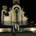 ���������� ������������, ���� ������� ����, 43 ����, ������������ ��� ���������