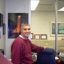  ,   Simoncorey, 56 ,     , c 