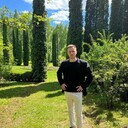 ���������� ������, ���� ����� ����, 25 ���, ������������ ��� ������, ����� � ���������