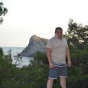 ���������� �����, ���� ������� ����, 37 ���, ������������ ��� ������, ����� � ���������