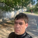  ,   , 34 ,     , c 