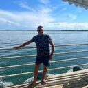 ���������� ����������, ���� ������� �����, 30 ���, ������������ ��� ������, ����� � ���������