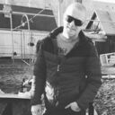 ���������� ���������, ���� ������� ������, 44 ����, ������������ ��� c�������� ���������