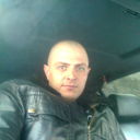  ,   Danu, 36 ,   