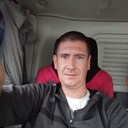 ���������� ������, ���� ������� Pavel, 39 ���, ������������ ��� c�������� ���������, ���������