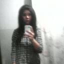  ,   , 29 ,   c 