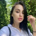  -,   , 21 ,   ,   