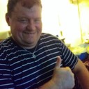 ���������� ����, ���� ������� ������, 60 ���, ������������ ��� ������, ����� � ���������, c�������� ���������