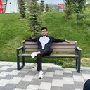  ,   Kaxa, 31 ,   ,   