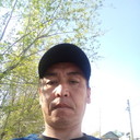  ,   , 47 ,   ,   , c 