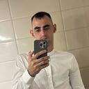 ,   , 27 ,   ,   , c , 