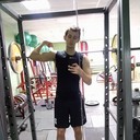  ,   , 25 ,   ,   , c 