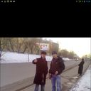 ���������� �������, ���� ������� ������, 40 ���, ������������ ��� ������, ����� � ���������, c�������� ���������