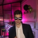  ,   , 27 ,   ,   , c , 