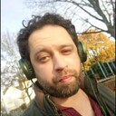  Essen,   , 42 ,   ,   , c 