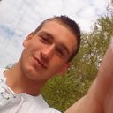 ���������� ����, ���� ������� �����, 31 ���, ������������ ��� ������, ����� � ���������, c�������� ���������