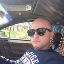  ,   Sergyu, 35 ,   ,   , c 