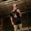  Phuket,   , 24 ,   ,   