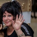 ���������� ���������, ���� ������� ����, 66 ���, ������������ ��� ������, ����� � ���������