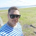  ,   , 27 ,   ,   , c , 