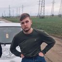 ���������� ������������, ���� ����� ������, 22 ����, ������������ ��� ������, ����� � ���������