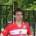 ���������� ������, ���� ������� Filipp, 41 ���, ������������ ��� ������, ����� � ���������, c�������� ���������