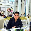  ,   Vasif, 24 ,   ,   